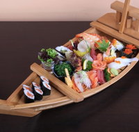 Matsuya - Sydneys Hotel