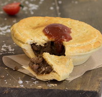 Michel's Patisserie - Point Cook