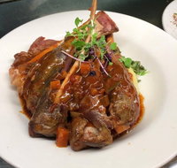 Oxley Hotel - Sydneys Hotel