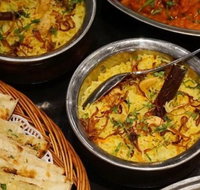 Priya Indian Restaurant - Point Cook