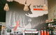 Shabuhouse - thumb 0