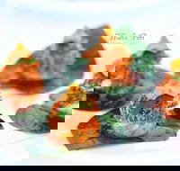 Thai Pothong - Marrickville