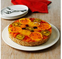 The Cheesecake Shop - Rowville - Sydneys Hotel