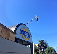 Watergrill - Cronulla RSL - Cronulla - Sydneys Hotel