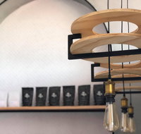 Zooi Cafe