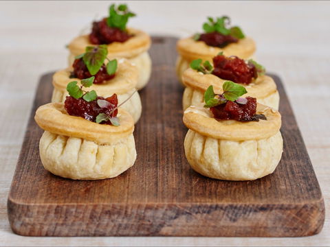 Annie's Provedore Barwon Heads - Sydneys Hotel 1