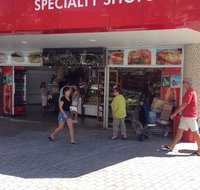 Cronulla Bakehouse - Sydneys Hotel