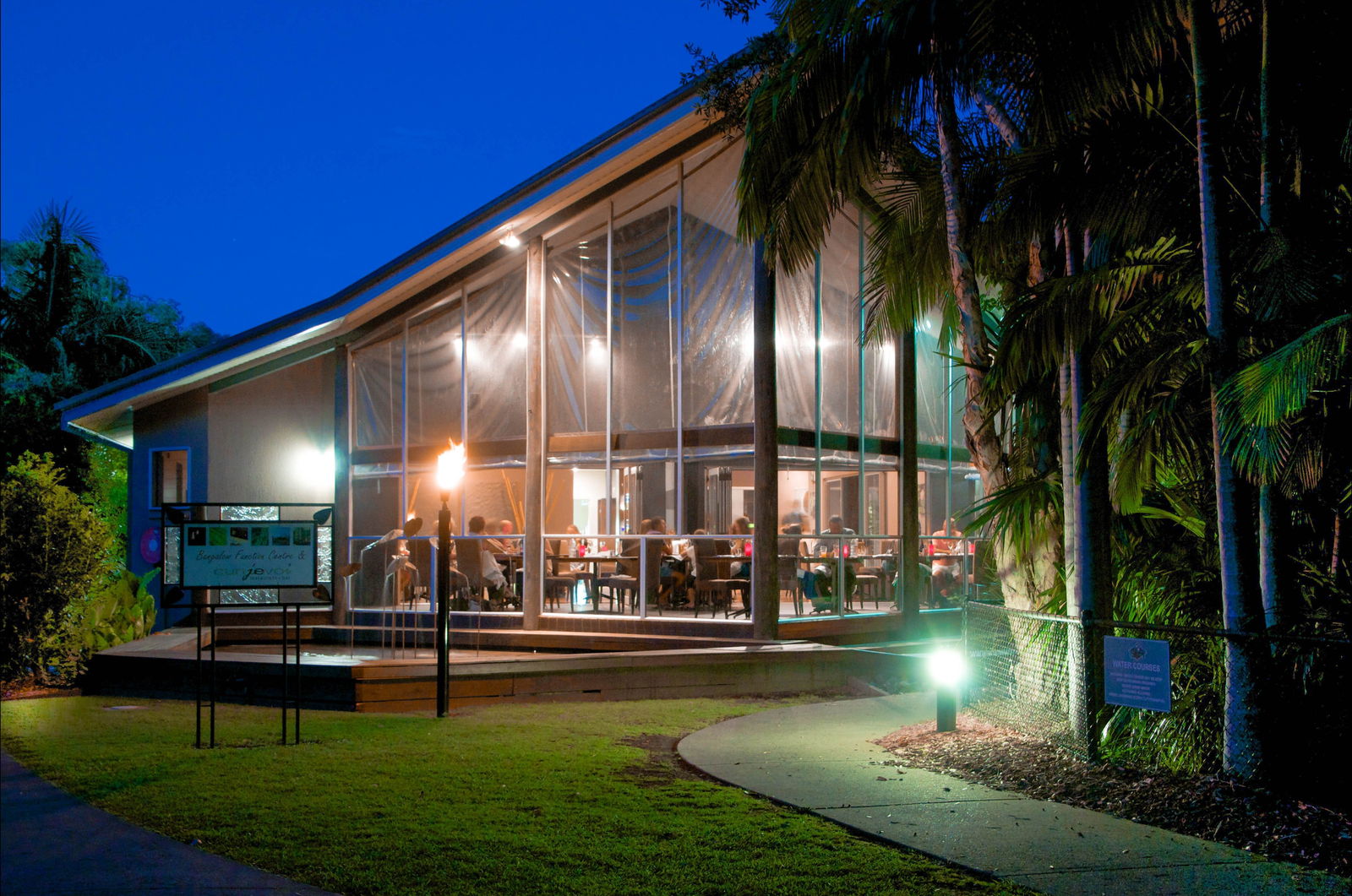 Angourie NSW Sydneys Hotel