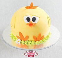 Ferguson Plarre Bakehouse - Broadmeadows - Sydneys Hotel