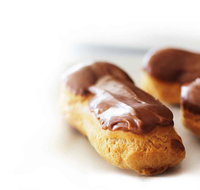 Flour  Chocolate Patisserie - Northgate - Sydneys Hotel