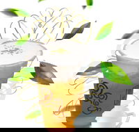 Gong Cha - Marrickville