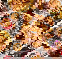 KFC - Helensvale - Sydneys Hotel