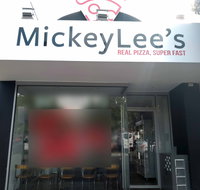 Mickey Lee's - Sydneys Hotel