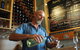 Mimosa Wines - thumb 0