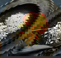 Schnitz - Malvern - Sydneys Hotel