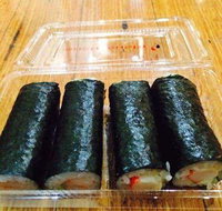 Sushi Sushi - Broadmeadows - Sydneys Hotel