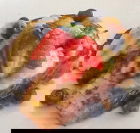 Brumby's - Malvern - Sydneys Hotel