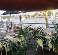 Cathys  Place - Sydneys Hotel