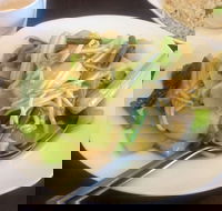 Hermit House - Sydneys Hotel