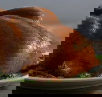 Red Rooster - Helensvale - Sydneys Hotel