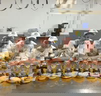 Rolling Pin Pies and Cakes Queenscliff - Sydneys Hotel