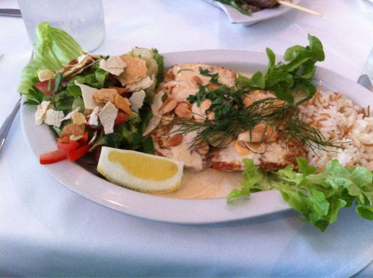 Arable NSW Sydneys Hotel