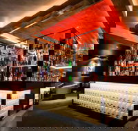 Sokyo - Sydneys Hotel