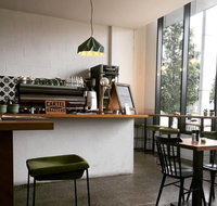 The Retreat Hotel - Sydneys Hotel
