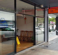 Tina's Dumpling House - Sydneys Hotel