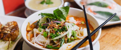 Xeom - Sydneys Hotel 0