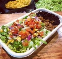 Zambrero Nundah - Nundah - Sydneys Hotel