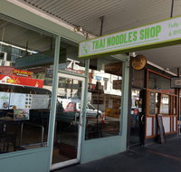 Beveridge Tavern - Sydneys Hotel
