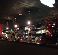 Brew Espresso Depot - Sydneys Hotel