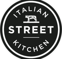 Italian Street Kitchen - Sydneys Hotel