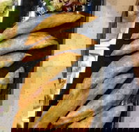 Korean Yummy World - Sydneys Hotel