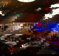 Lobster Cave - Sydneys Hotel