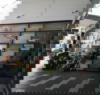 PappaRich - Joondalup - Sydneys Hotel