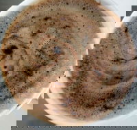 Rocketfuel Coffee Roasters - Sydneys Hotel
