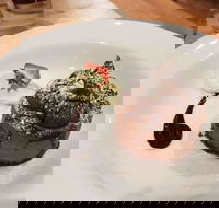 San Remo Bakehouse - Sydneys Hotel