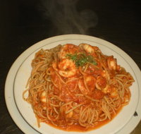 Sofia's Restaurant - Camberwell - Sydneys Hotel