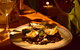 The Ocean Lounge - thumb 1