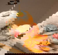 The Coffee Club - Helensvale - Sydneys Hotel