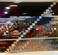 The Honest Kitchen - Sydneys Hotel