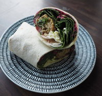 Merlo - Indooroopilly - Sydneys Hotel