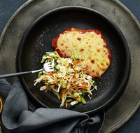 Schnitz - Broadmeadows - Sydneys Hotel