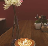 Soho Coffee - Sydneys Hotel