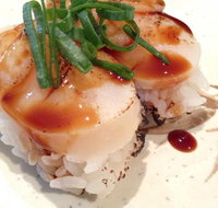 Sushi Central - Nundah - Sydneys Hotel