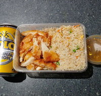 Appetito