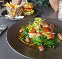 C15 Espresso - Ardross - Sydneys Hotel