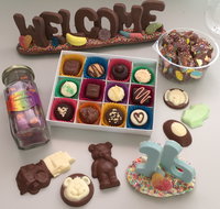 Chocolates for Everyone